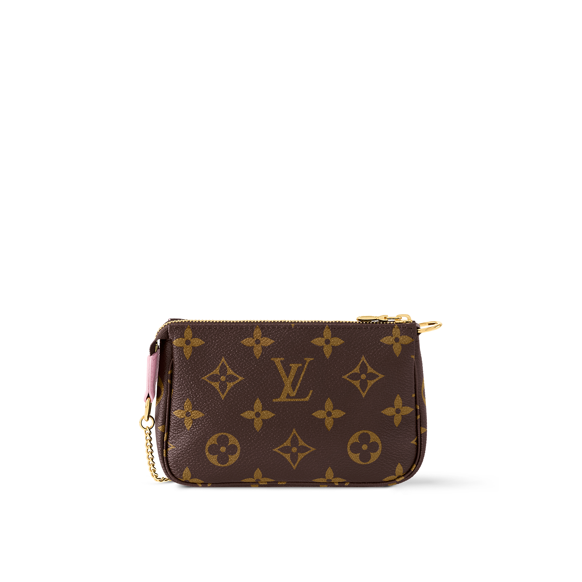 Louis vuitton store mini pouch